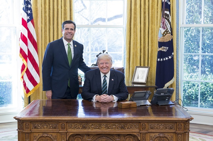 white house https://white-house3.webnode.hu/  https://www.youtube.com/watch?v=4v-Ot25u7Hc 